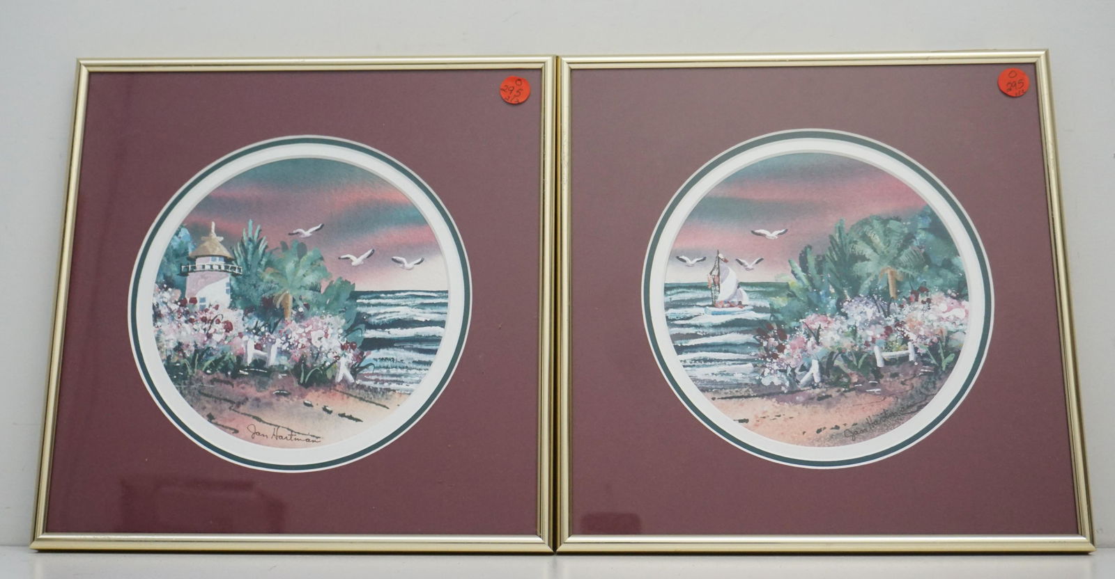 2 JAN HARTMAN WATERCOLORS (1 of 7)