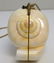 TIMMY WOODS HAND CARVED CONCH SHELL BAG - 2