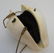 TIMMY WOODS HAND CARVED CONCH SHELL BAG - 3