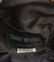 TIMMY WOODS HAND CARVED CONCH SHELL BAG - 4