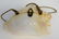 TIMMY WOODS HAND CARVED CONCH SHELL BAG - 5