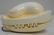 TIMMY WOODS HAND CARVED CONCH SHELL BAG - 6