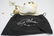 TIMMY WOODS HAND CARVED CONCH SHELL BAG - 7