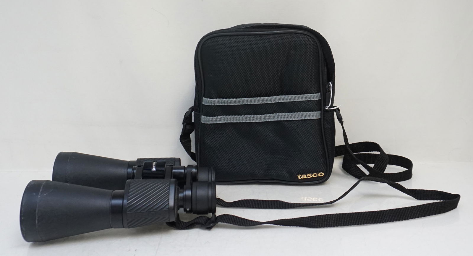 Tasco zip cheap