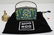 MOO ROO CHARLESTON EVENING BAG - 10