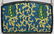 MOO ROO CHARLESTON EVENING BAG - 2