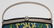 MOO ROO CHARLESTON EVENING BAG - 3