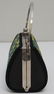 MOO ROO CHARLESTON EVENING BAG - 4