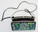MOO ROO CHARLESTON EVENING BAG - 6