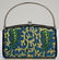 MOO ROO CHARLESTON EVENING BAG - 7