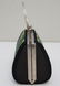 MOO ROO CHARLESTON EVENING BAG - 8