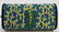 MOO ROO CHARLESTON EVENING BAG - 9