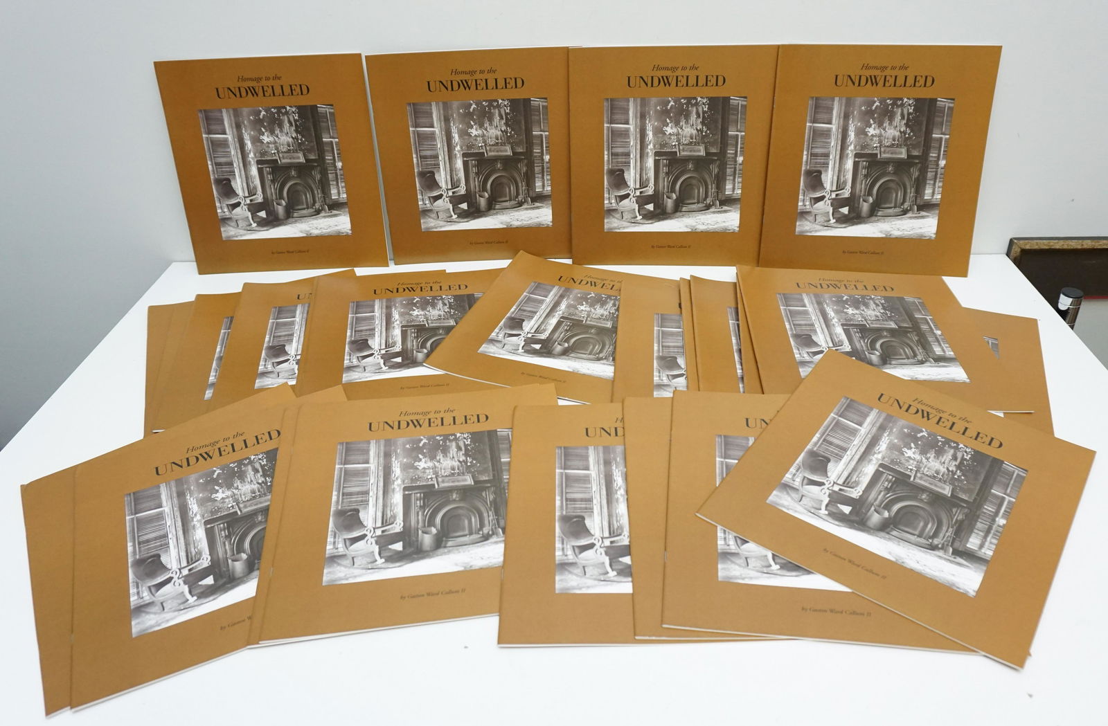 25 GASTON WARD CALLUM II UNDWELLED (1 of 9)