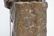 LARGE PAUL DUBOIS (1829-1905) BARBEDIENNE BRONZE - 7