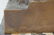 LARGE PAUL DUBOIS (1829-1905) BARBEDIENNE BRONZE - 8