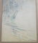ALICE RAVENEL HUGER SMITH WATERCOLOR - 3