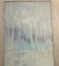 ALICE RAVENEL HUGER SMITH WATERCOLOR - 4