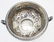 DOMINICK & HAFF STERLING AESTHETIC CENTERPIECE - 10