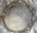 DOMINICK & HAFF STERLING AESTHETIC CENTERPIECE - 11
