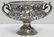 DOMINICK & HAFF STERLING AESTHETIC CENTERPIECE