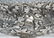 DOMINICK & HAFF STERLING AESTHETIC CENTERPIECE - 2