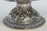 DOMINICK & HAFF STERLING AESTHETIC CENTERPIECE - 3