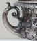 DOMINICK & HAFF STERLING AESTHETIC CENTERPIECE - 4