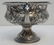 DOMINICK & HAFF STERLING AESTHETIC CENTERPIECE - 5