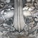 DOMINICK & HAFF STERLING AESTHETIC CENTERPIECE - 6