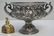 DOMINICK & HAFF STERLING AESTHETIC CENTERPIECE - 8
