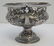 DOMINICK & HAFF STERLING AESTHETIC CENTERPIECE - 9
