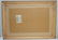 VINTAGE PAINTED & GILT MIRROR - 6