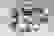 item-78303450=3