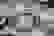 item-78303450=4