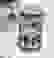 item-78303450=5