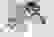 item-78303450=7