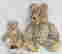 item-80152853=2