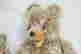 item-80152853=3