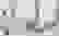 item-81538633=2