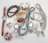 20 PC VINTAGE ESTATE JEWELRY TRIFARI +