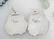 20 PC VINTAGE ESTATE JEWELRY TRIFARI + - 6