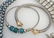 20 PC VINTAGE ESTATE JEWELRY TRIFARI + - 7