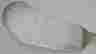 item-81538713=3