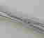 item-81538713=5