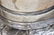 2 VICTORIAN FIGURAL NAPKIN RINGS - 8