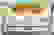 item-81538851=2