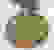 item-81538851=5