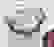 item-81538892=2