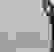 item-81538892=5
