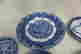 item-81538912=4